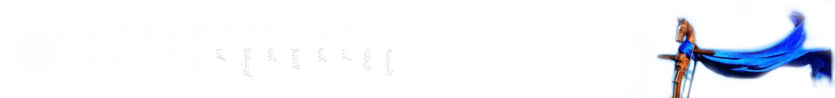 beat365